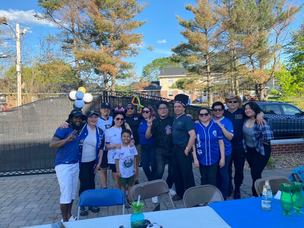 Why Hibachi Works at Home